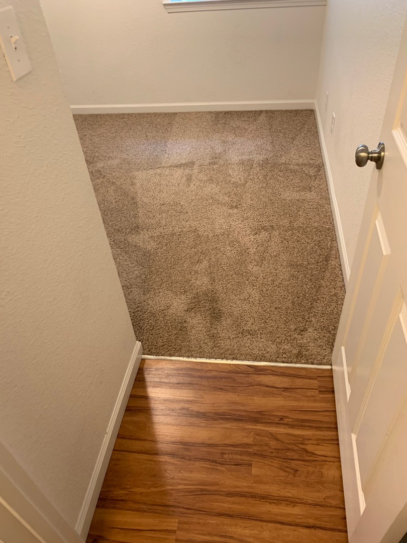 Creekside Apartments 8 of 12
