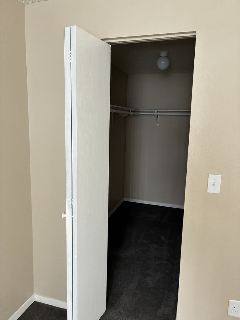 Williston Apartment: 2706, 2802, and 2820 17th Avenue W and 1608 26th Street West
