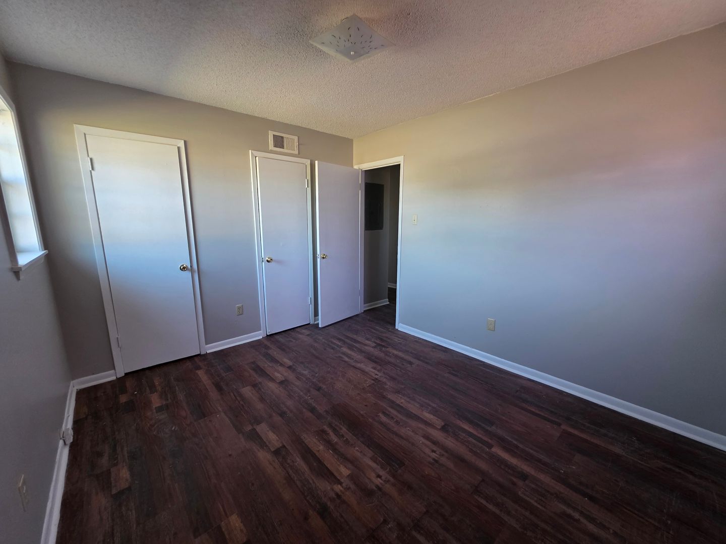 West Memphis Apartment: 408 - 412 Graham