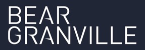 Bear Granville Corporation