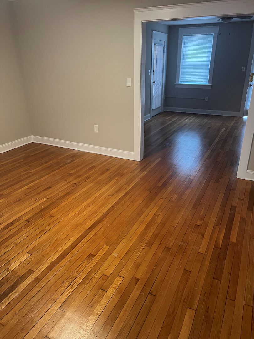 814 Overbrook Rd, Apt 2, Richmond, VA 23222