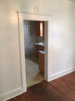 602 Northside Ave, Richmond, VA 23222