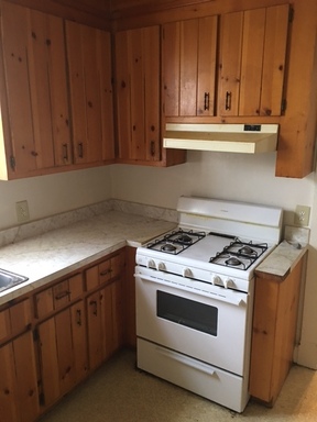 602 Northside Ave, Richmond, VA 23222