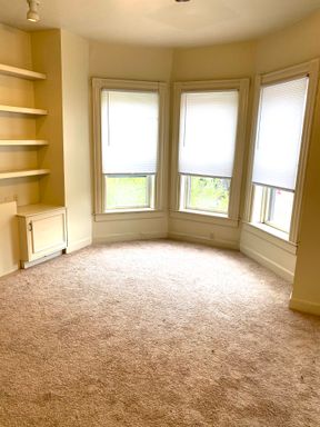 TOP Floor in Jackson Ward – photo 1