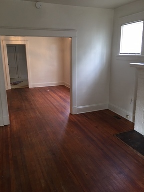 602 Northside Ave, Richmond, VA 23222