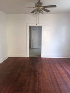 602 Northside Ave, Richmond, VA 23222