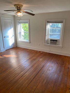 Great location in the VCU area! – photo 1