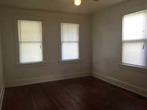 602 Northside Ave, Richmond, VA 23222