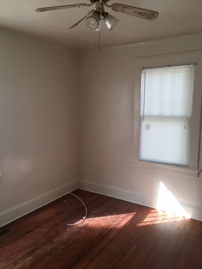 602 Northside Ave, Richmond, VA 23222