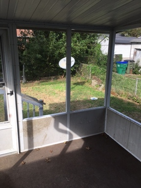 602 Northside Ave, Richmond, VA 23222