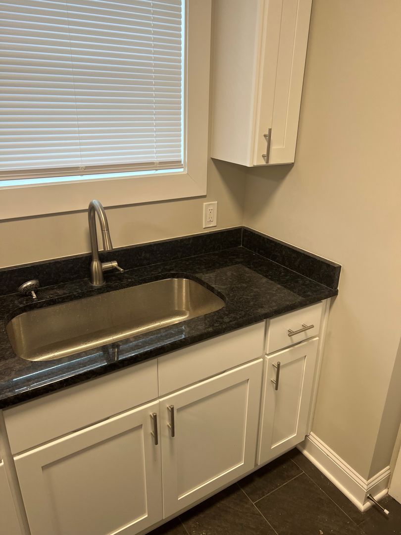 814 Overbrook Rd, Apt 2, Richmond, VA 23222