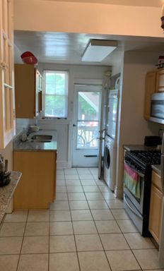 Great 2 Bedroom located in the Museum District – photo 1
