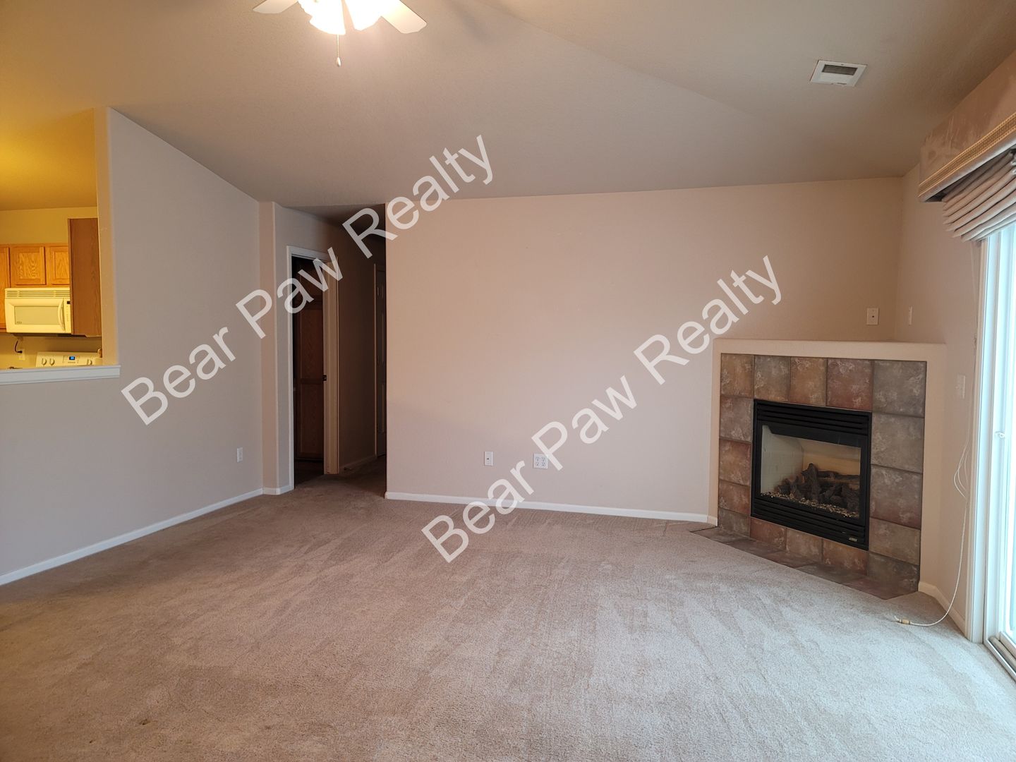 Cheyenne House: 4403 Springer Ct