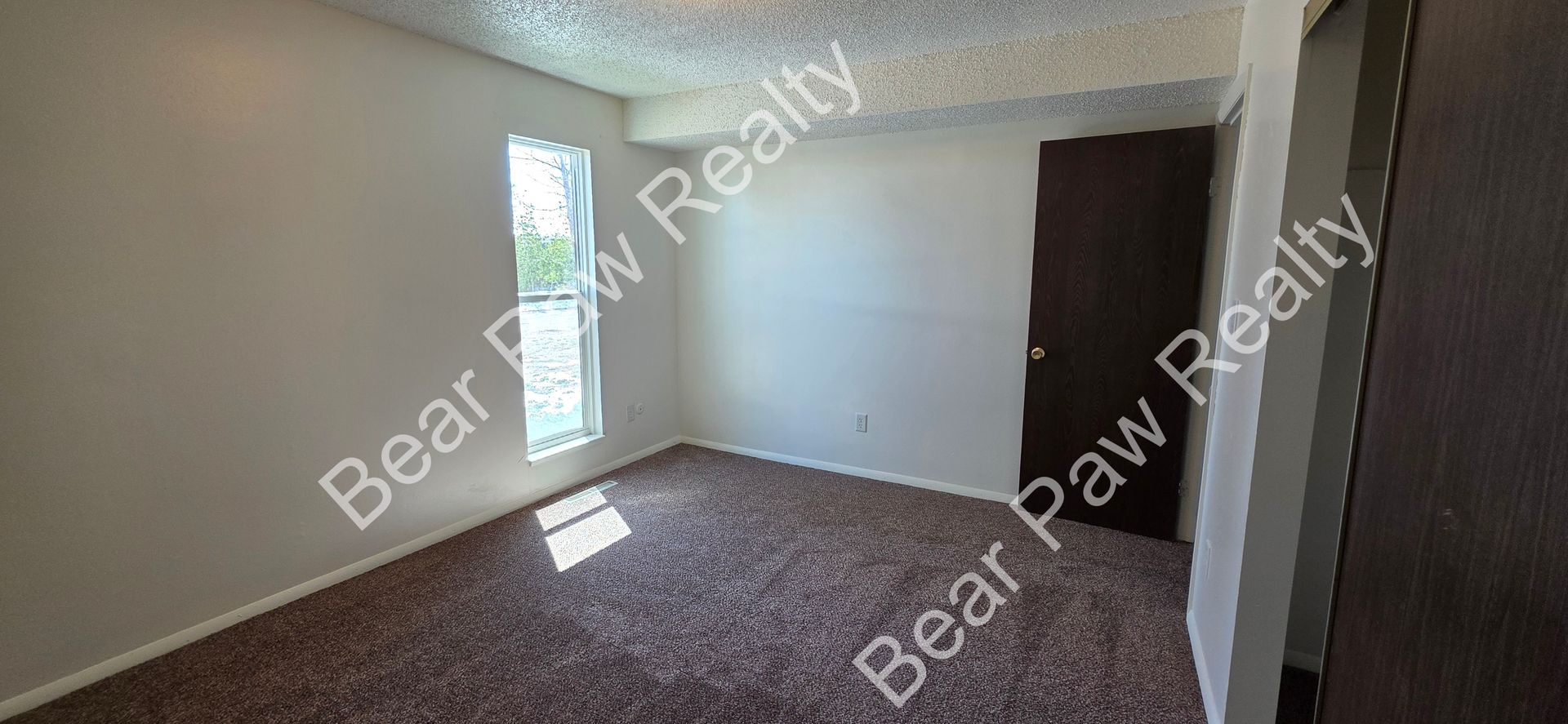Cheyenne Apartment: 2525 Pattison Ave