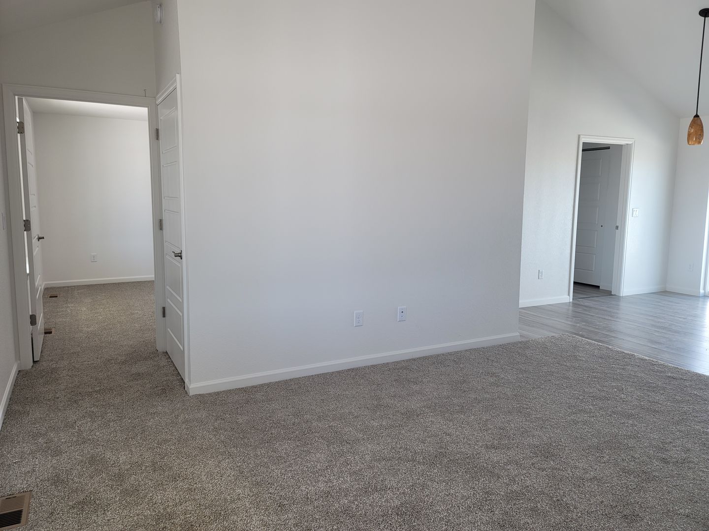 Cheyenne House: 914 Concerto Lane