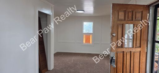 2722 Oneil Ave – photo 1