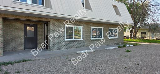 4901 Ridge Road Unit A – photo 1