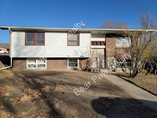 1889 Cherry Court #1 – photo 1