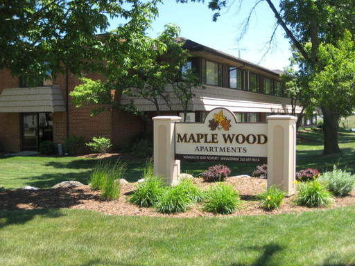 Maplewood Apartments - Gorgeously Remodeled – photo 1