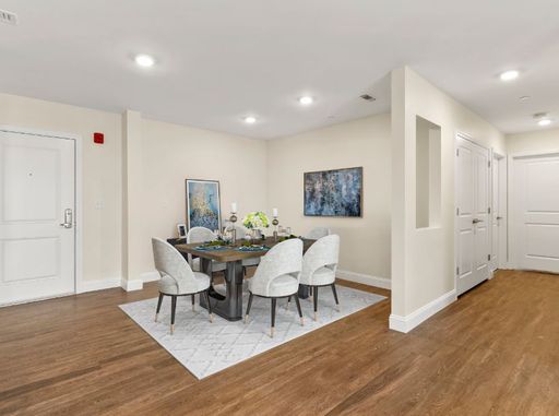 Bartlett 3 Bed/2 bath