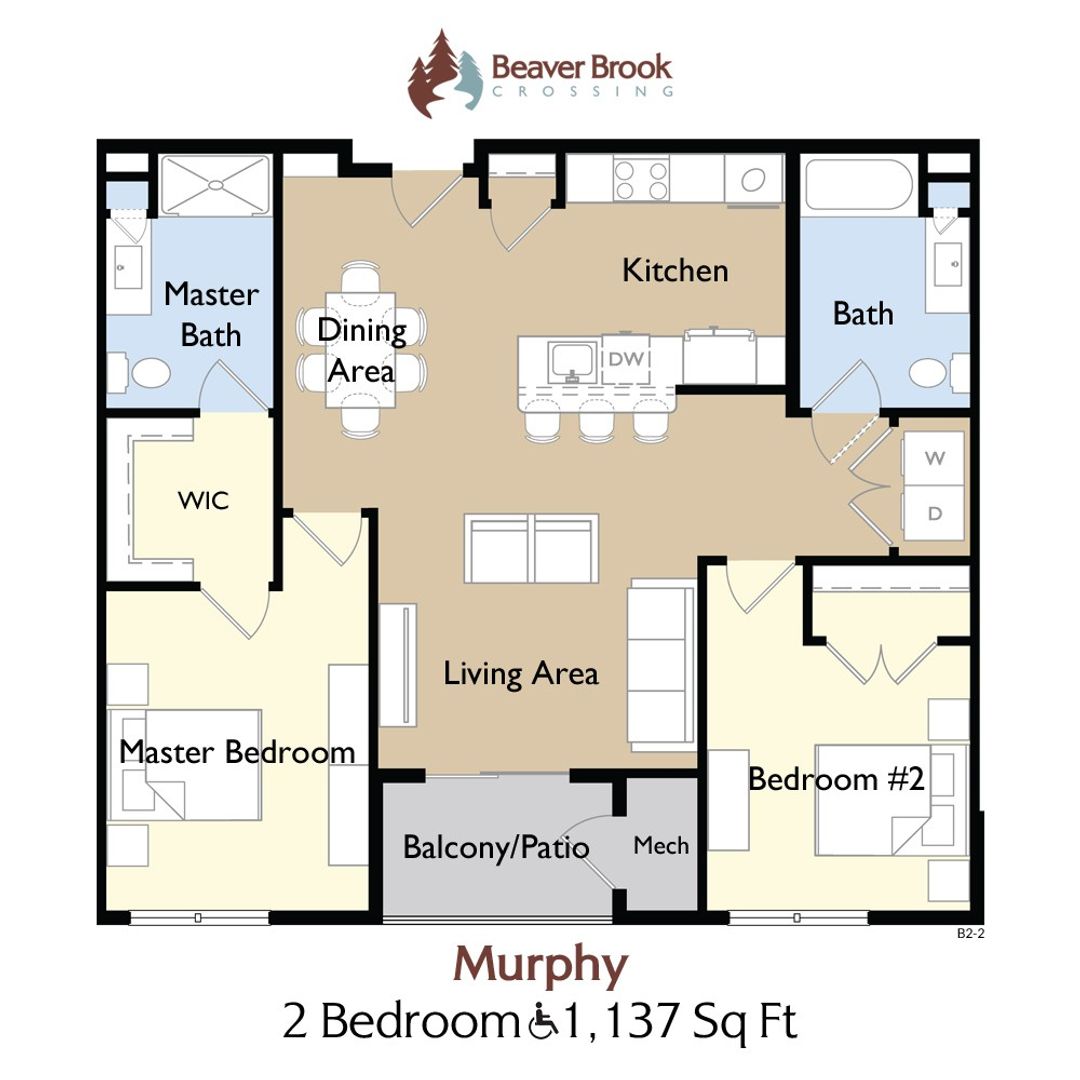 Chelmsford Apartment: 198 Littleton Rd