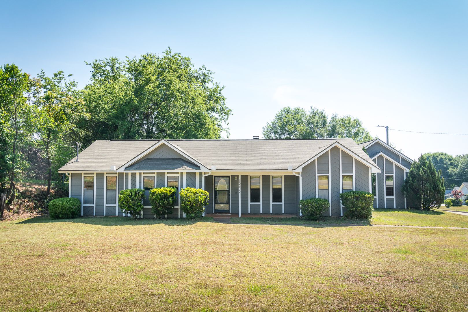 Enterprise House: 10900 County Road 1