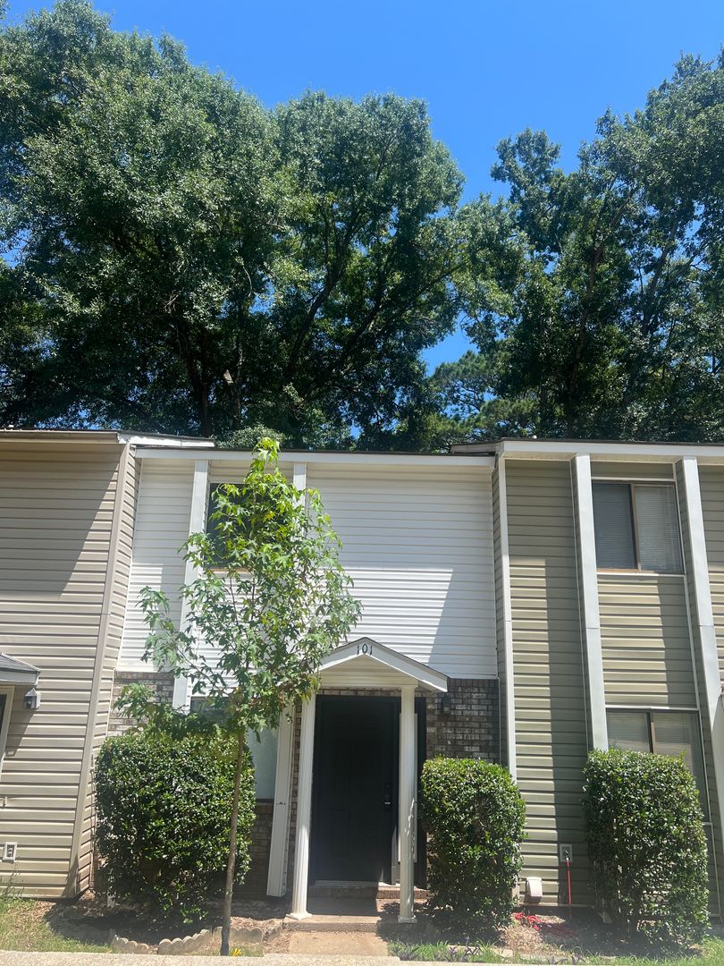 Enteprise Townhome: 101 Candlebrook Dr.