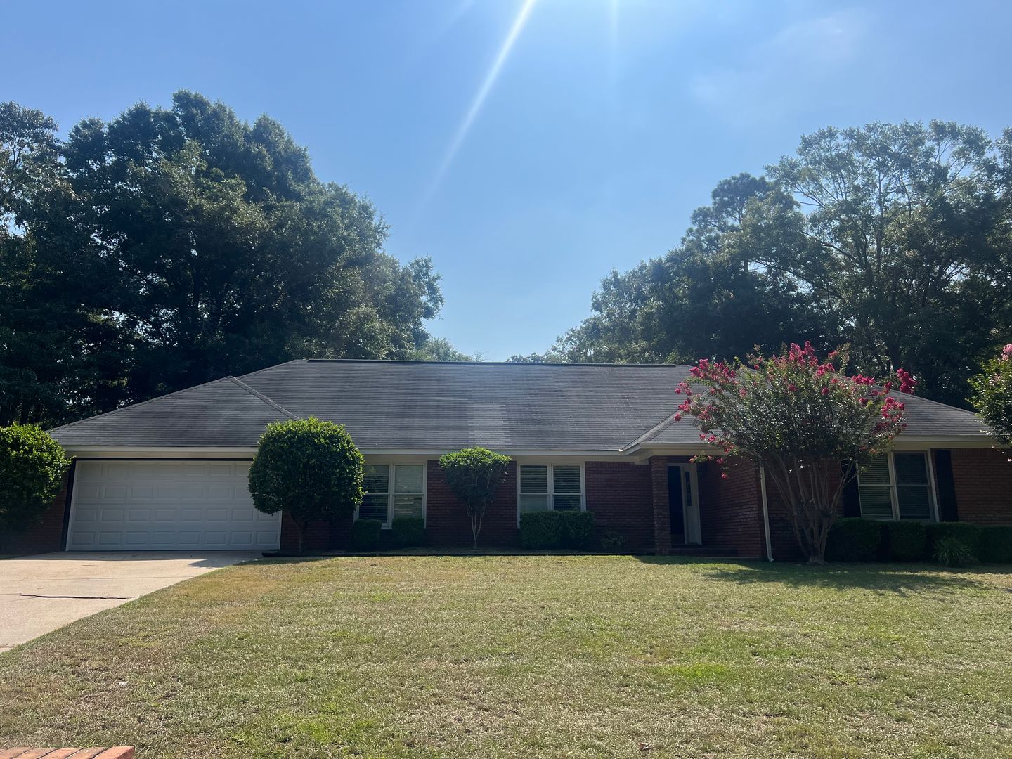 Enterprise House: 114 Windmere Dr