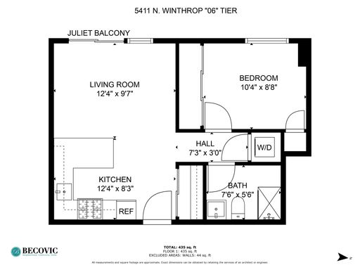 Listing photo thumbnail