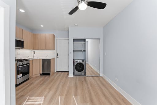 Listing photo thumbnail