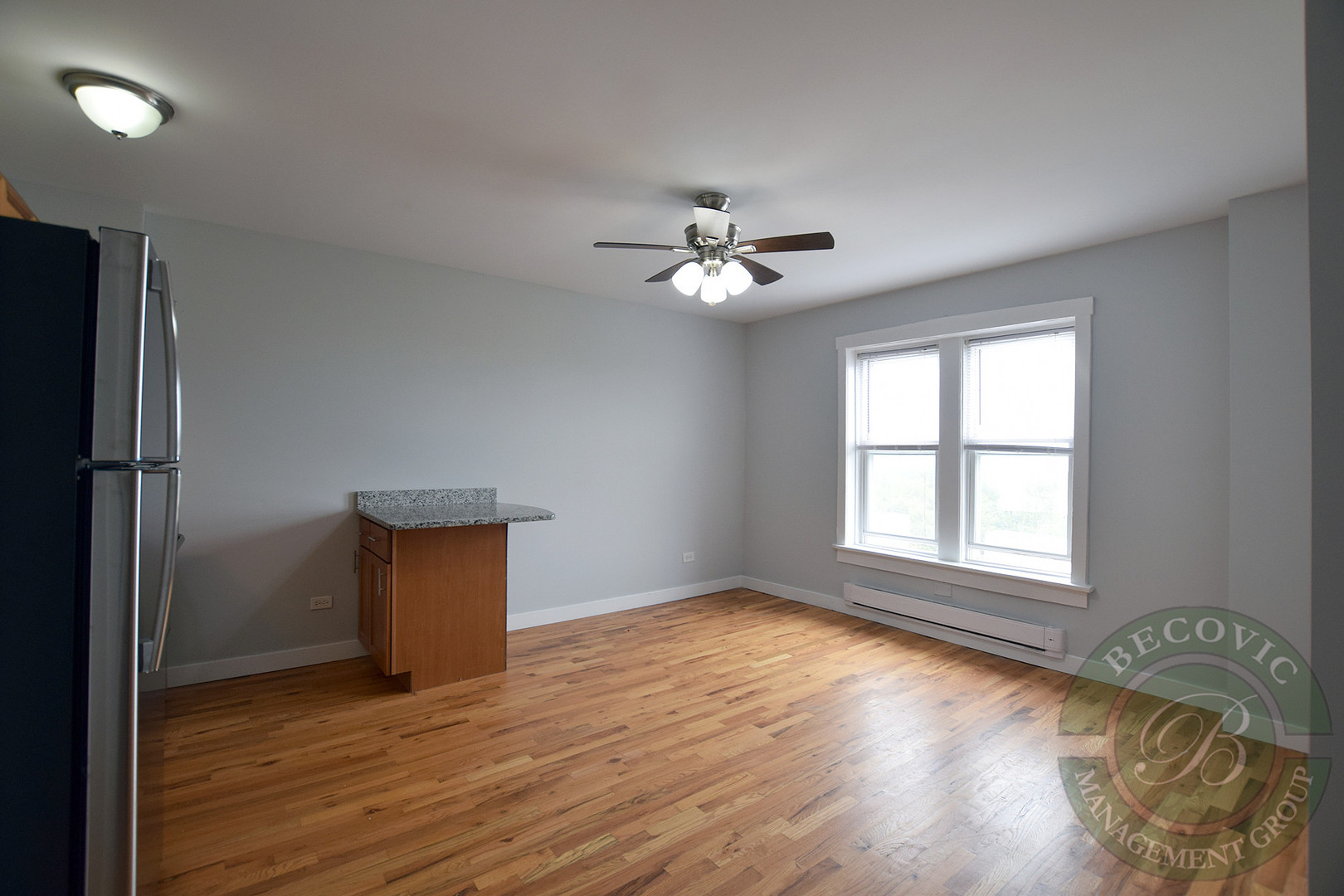 Chicago Apartment: 7450-7456 N Greenview Ave