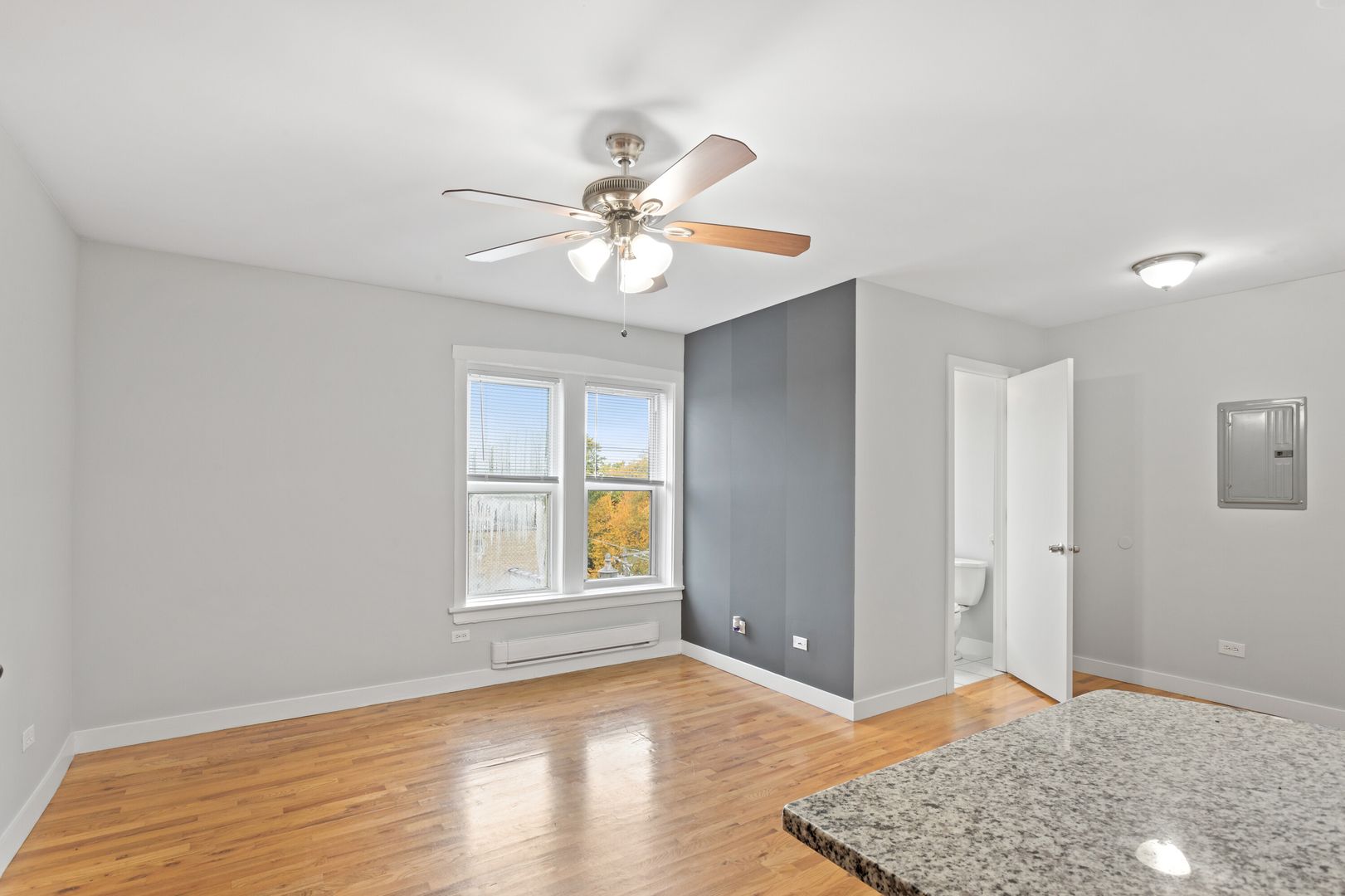 Chicago Apartment: 7450-7456 N Greenview Ave