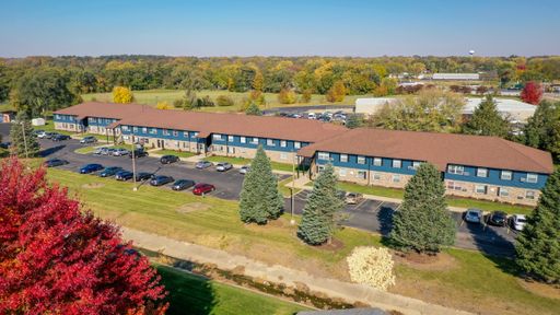 3 Bedroom, 2 Bath Near Walmart