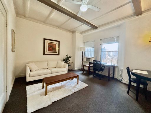 Furnished 1 Bedroom 1 Bathroom in Gold Coast – photo 1