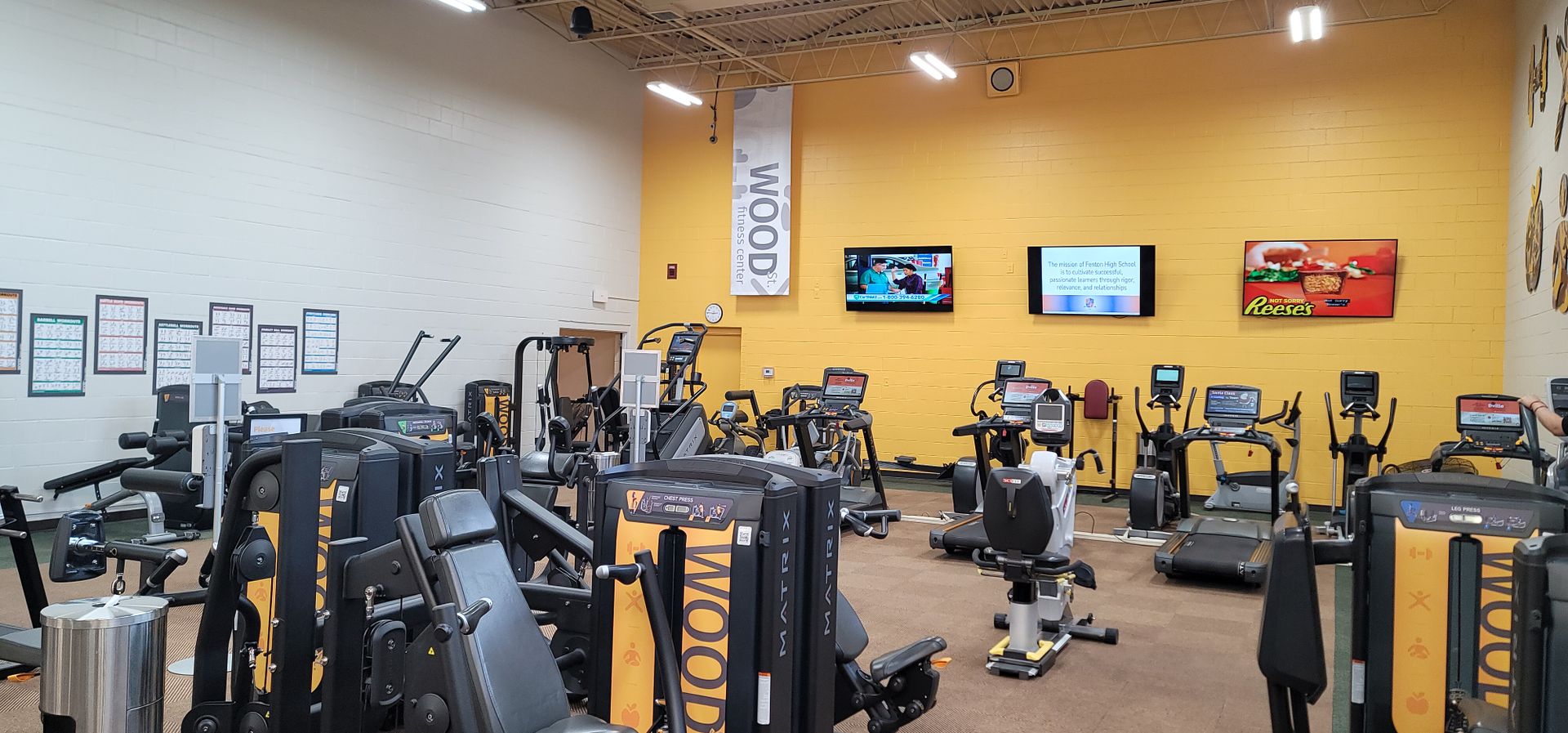 11001182 Grove Avenue, Bensenville, IL 60106