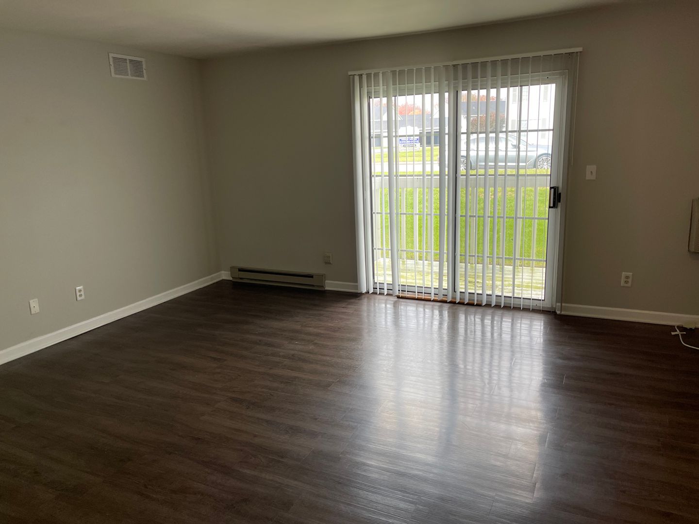 7367 Meander Dr., Rockford, IL 61107