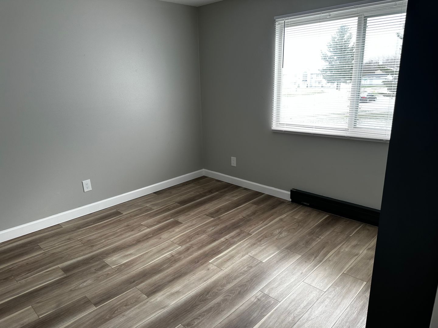 7367 Meander Dr., Rockford, IL 61107