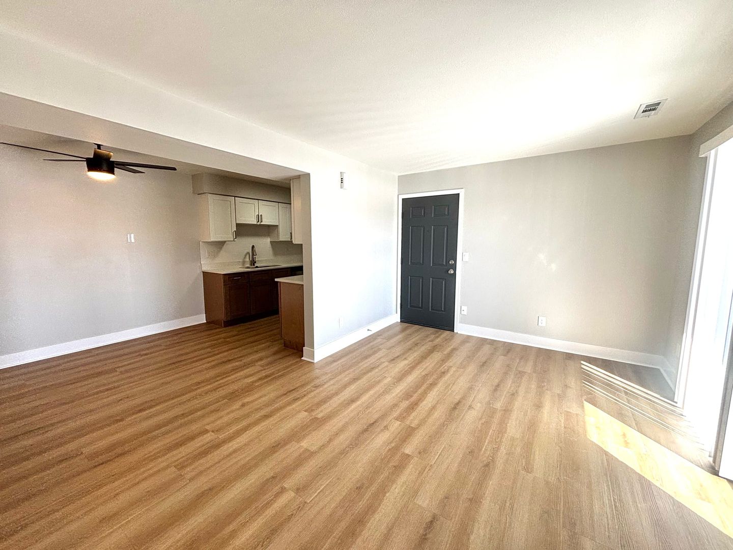 Cherry Valley Apartment: 7620 Cherryvale North Boulevard