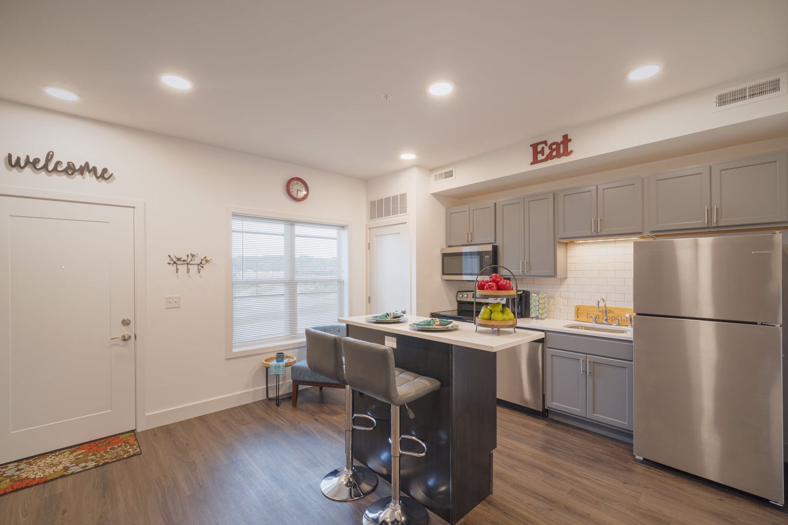 801 Bend Blvd, East Moline, IL 61244