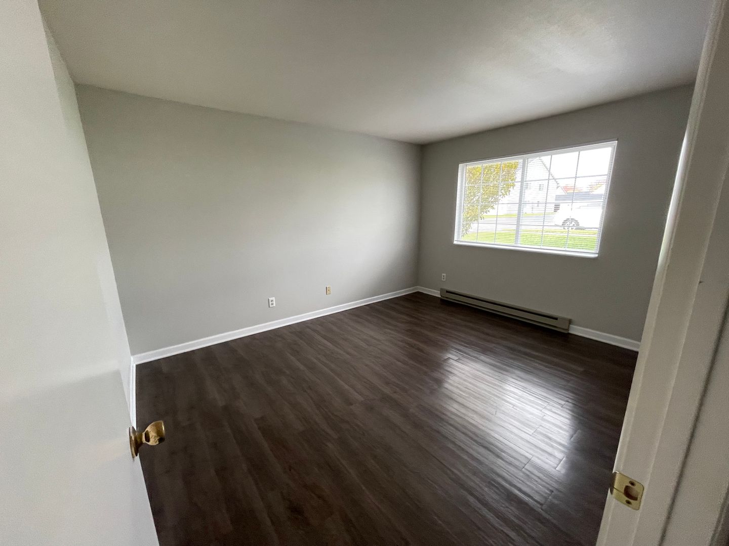 7367 Meander Dr., Rockford, IL 61107