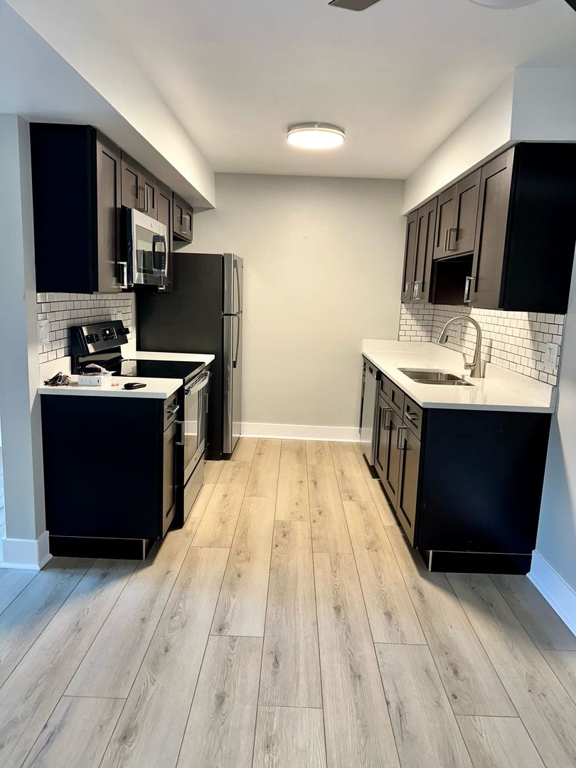 7620 Cherryvale North Boulevard, Cherry Valley, IL 61016