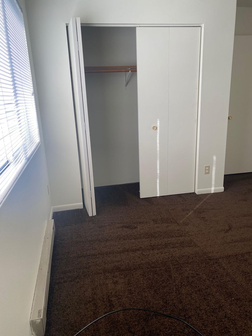 7367 Meander Dr., Rockford, IL 61107