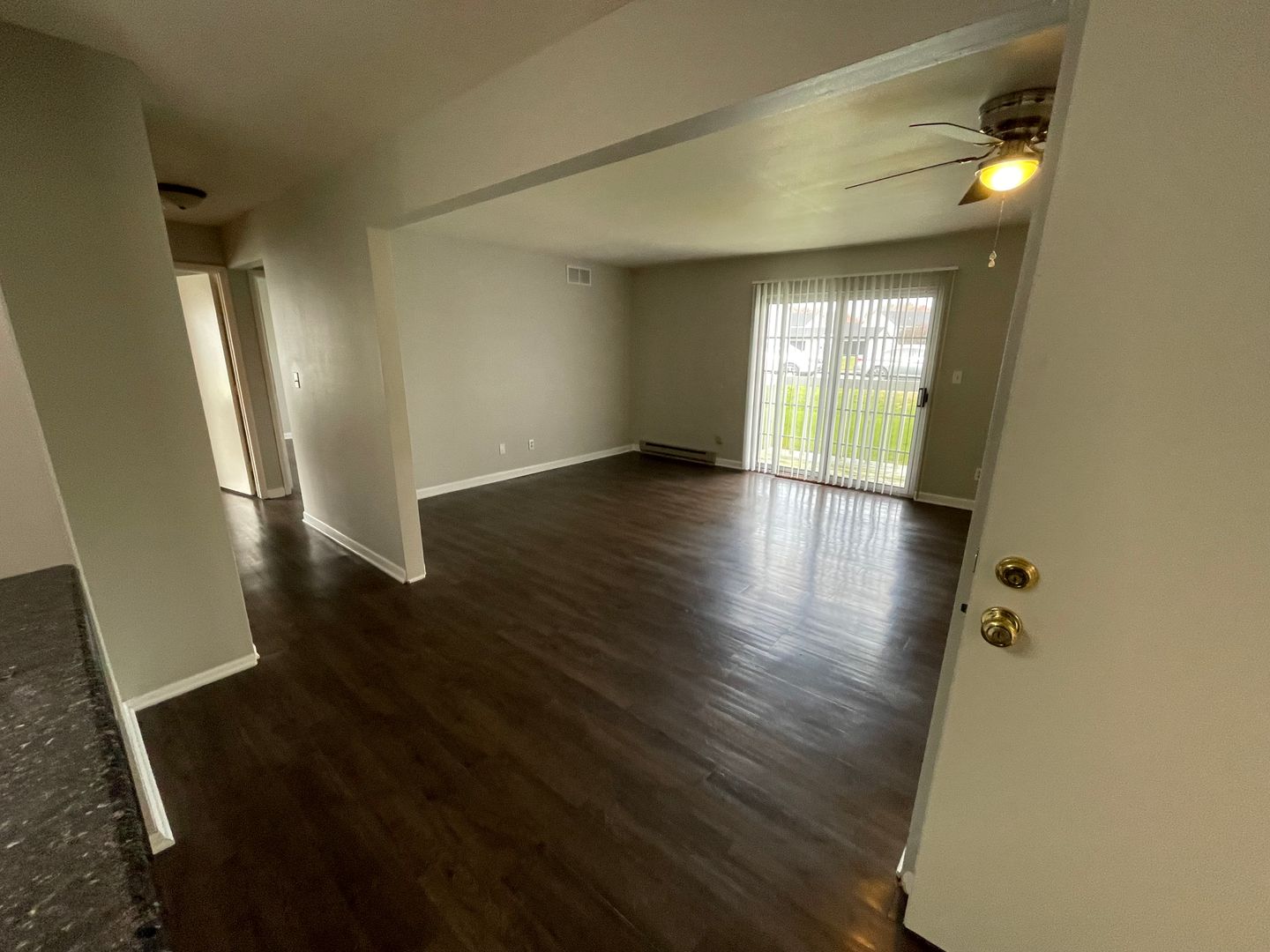 7367 Meander Dr., Rockford, IL 61107