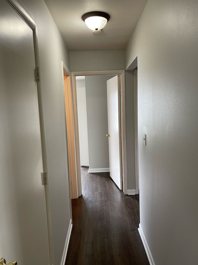 7367 Meander Dr., Rockford, IL 61107