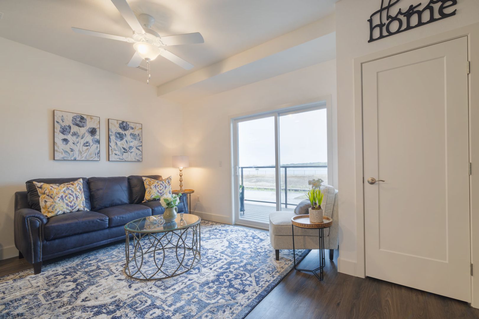 801 Bend Blvd, East Moline, IL 61244