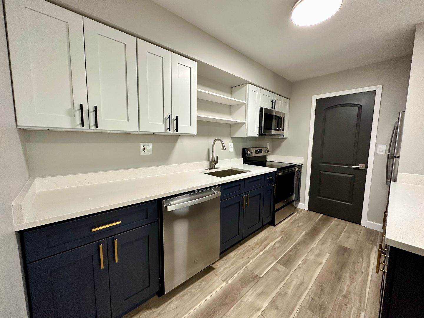 7367 Meander Drive, Rockford, IL 61107