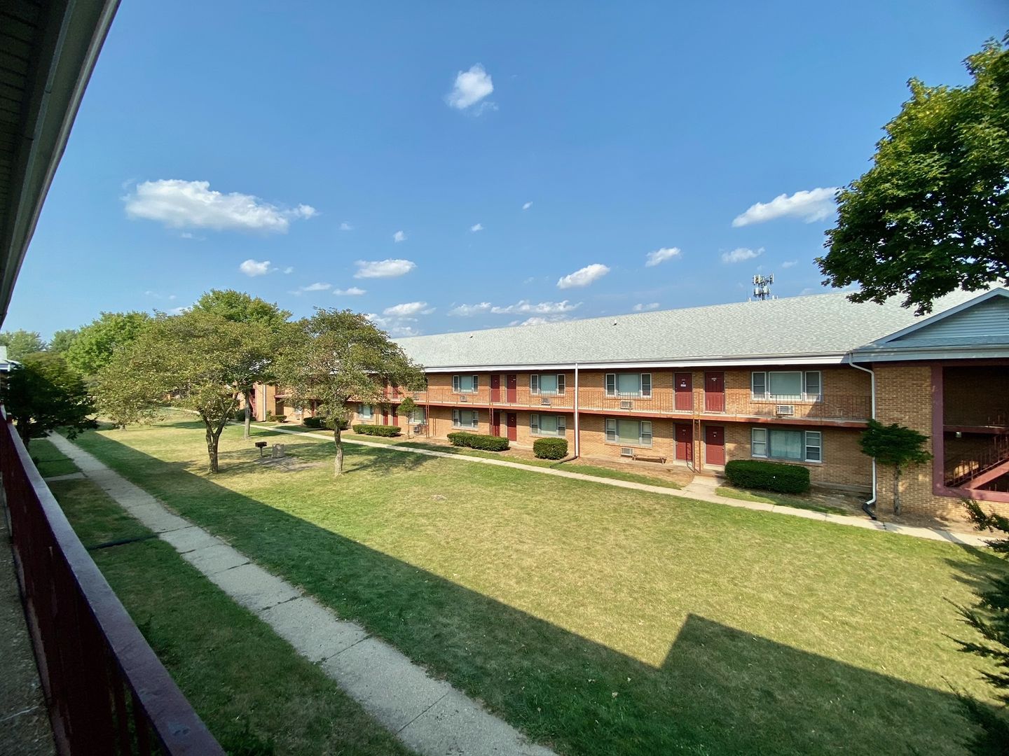 4242 Harrison Street, Rockford, IL 61108