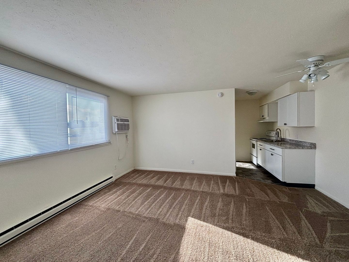 Rockford Apartment: 3936 Eagle Drive