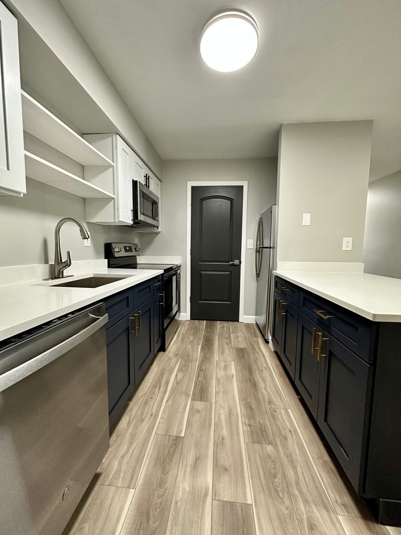 7367 Meander Drive, Rockford, IL 61107