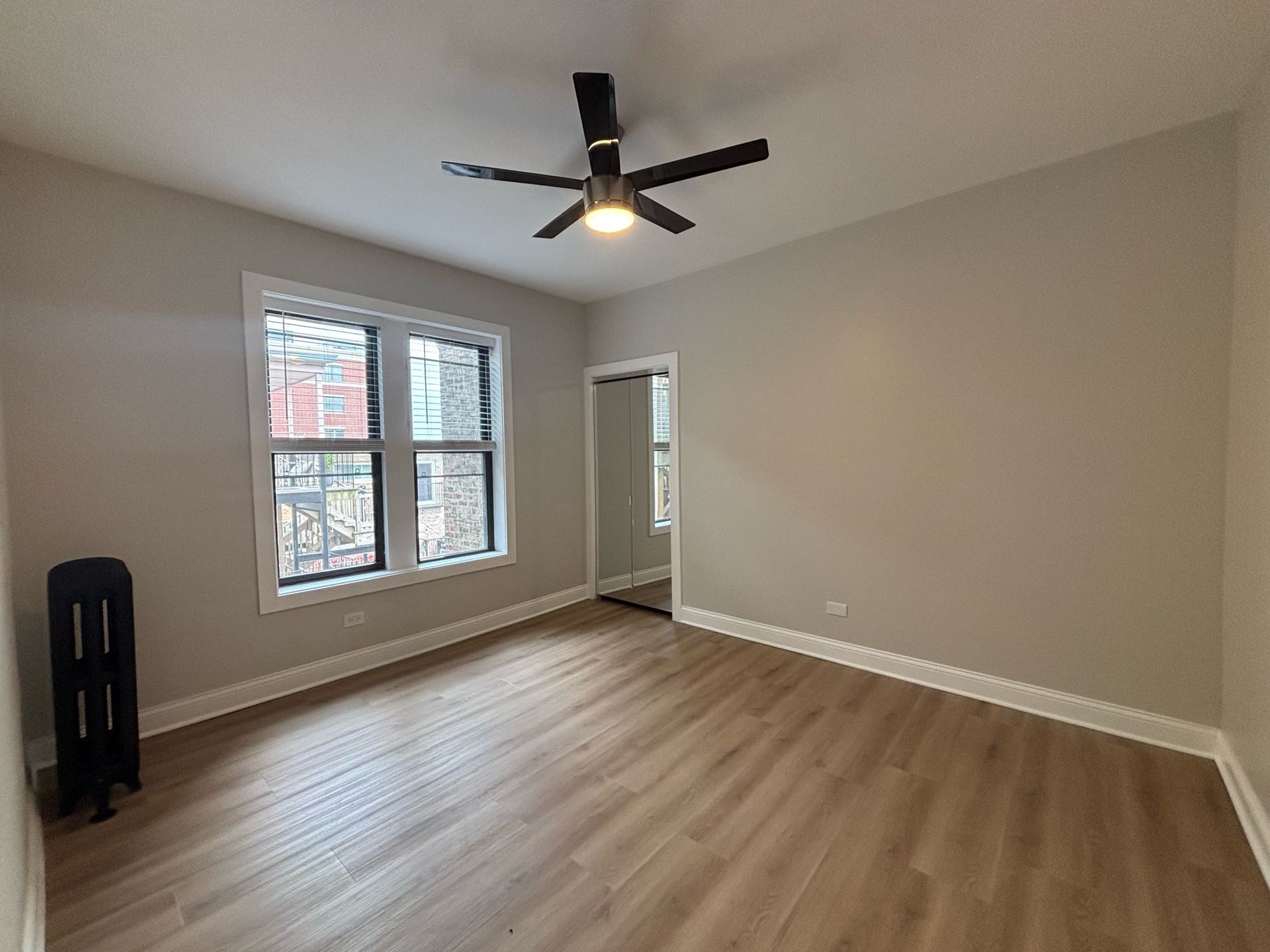 Howard Beach Apartments 11 of 12
